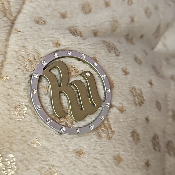 y2k Rocawear Puffer - Picture 4 of 9